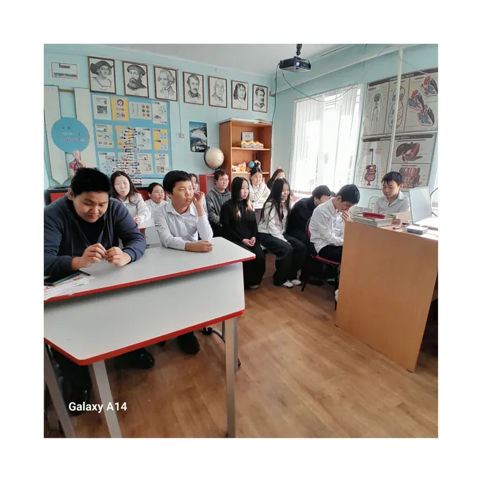 InShot_20260417_183147937