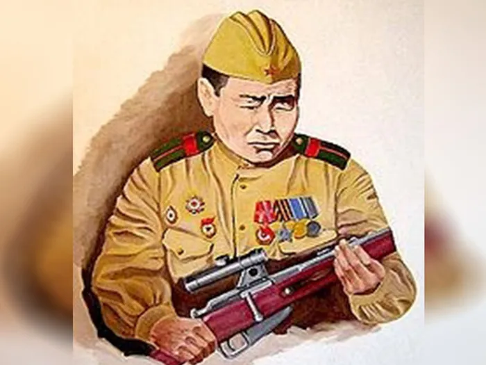 Kulberdinov_I_N__